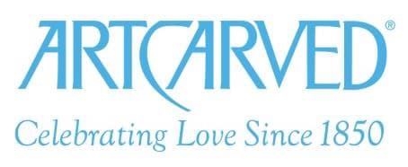 ArtCarved logo