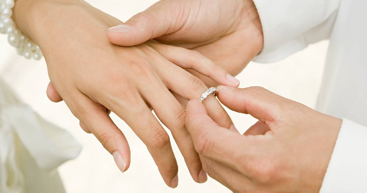 Jewelry Store Saratoga Springs Lily & David Fine Jewelers