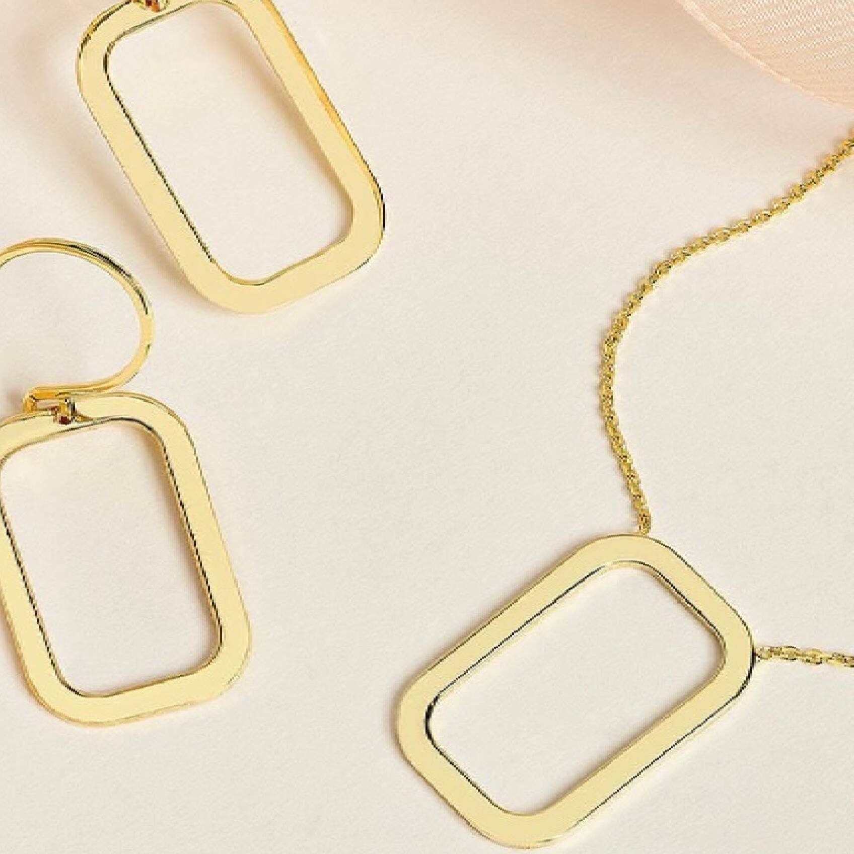 Custom Jeweler Saratoga Springs Lily & David Fine Jewelers